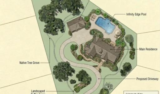 Photo #5 of TBD Platt Town Place, Little River, SC 8.2 acres