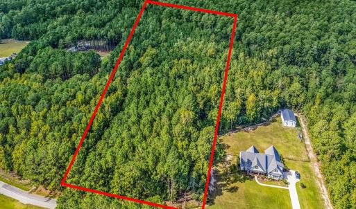 Photo #13 of TBD Platt Town Place, Little River, SC 8.2 acres