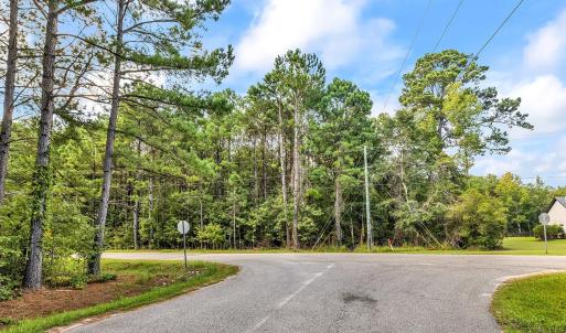 Photo #1 of TBD Platt Town Place, Little River, SC 8.2 acres