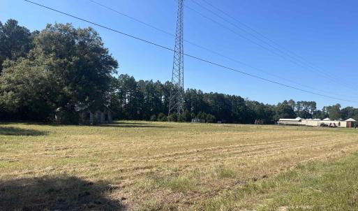 Photo #1 of Highway 38, Blenheim, SC 60.2 acres