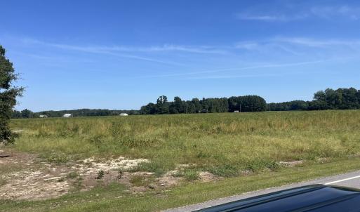 Photo #5 of Highway 38, Blenheim, SC 60.2 acres