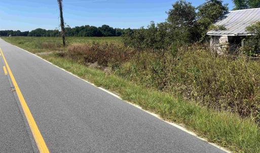 Photo #10 of Highway 38, Blenheim, SC 60.2 acres
