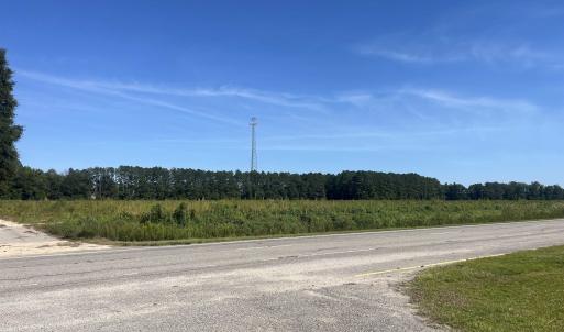 Photo #13 of Highway 38, Blenheim, SC 60.2 acres