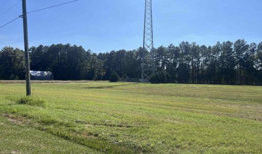 Photo #4 of Highway 38, Blenheim, SC 60.2 acres
