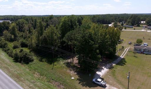 Photo #3 of TBD Highway 501, Marion, SC 1.0 acres