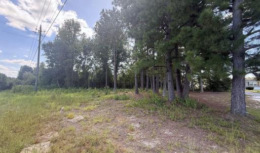 Photo #6 of TBD Highway 501, Marion, SC 1.0 acres