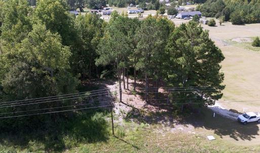 Photo #2 of TBD Highway 501, Marion, SC 1.0 acres
