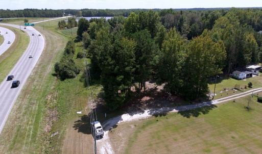 Photo #5 of TBD Highway 501, Marion, SC 1.0 acres