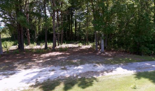 Photo #7 of TBD Highway 501, Marion, SC 1.0 acres