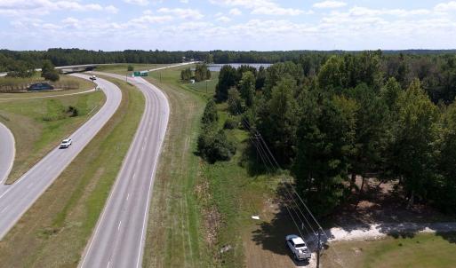 Photo #4 of TBD Highway 501, Marion, SC 1.0 acres