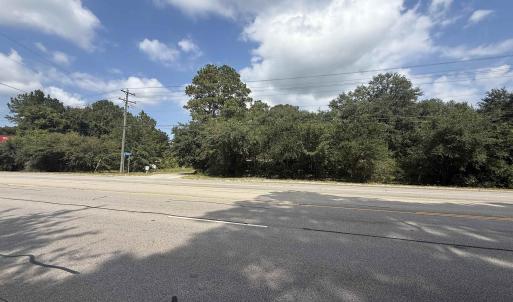 Photo #9 of 7710 Highway 544, Myrtle Beach, SC 3.5 acres