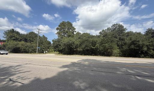 Photo #8 of 7710 Highway 544, Myrtle Beach, SC 3.5 acres