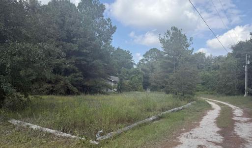 Photo #7 of 7710 Highway 544, Myrtle Beach, SC 3.5 acres
