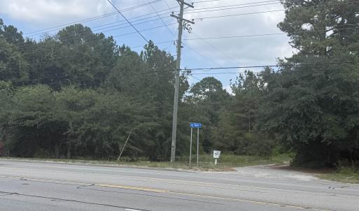 Photo #11 of 7710 Highway 544, Myrtle Beach, SC 3.5 acres