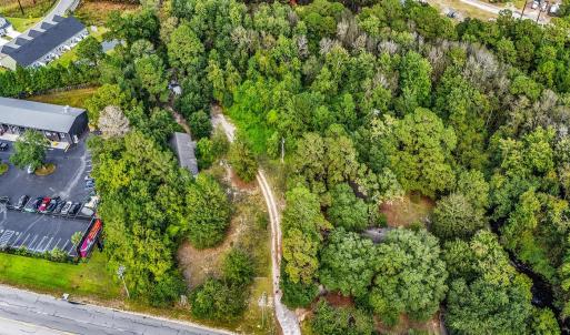 Photo #1 of 7710 Highway 544, Myrtle Beach, SC 3.5 acres