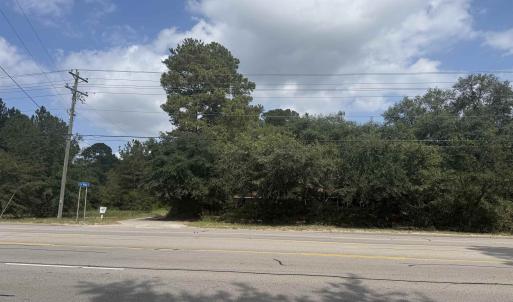 Photo #10 of 7710 Highway 544, Myrtle Beach, SC 3.5 acres