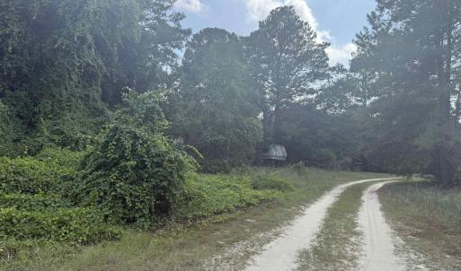 Photo #6 of 7710 Highway 544, Myrtle Beach, SC 3.5 acres