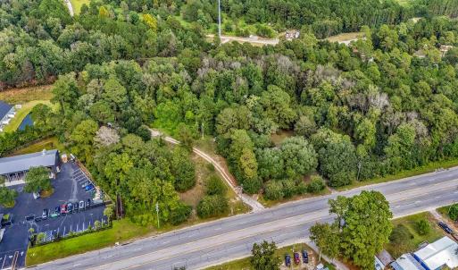 Photo #2 of 7710 Highway 544, Myrtle Beach, SC 3.5 acres