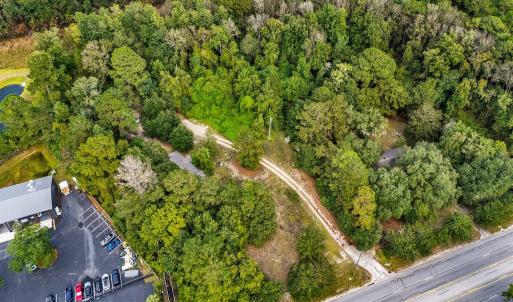 Photo #4 of 7710 Highway 544, Myrtle Beach, SC 3.5 acres