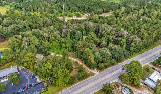 Photo #3 of 7710 Highway 544, Myrtle Beach, SC 3.5 acres