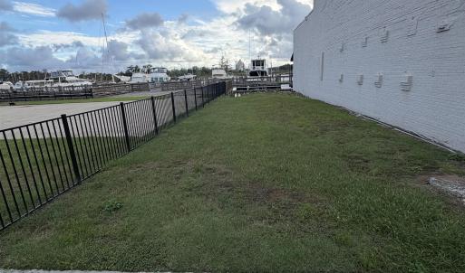 Photo #1 of 725 Front St., Georgetown, SC 0.0 acres