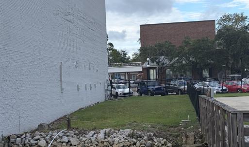 Photo #2 of 725 Front St., Georgetown, SC 0.0 acres