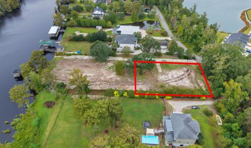 Photo #26 of 6033 Renata Ln., Myrtle Beach, SC 1.7 acres