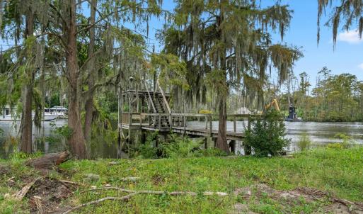 Photo #58 of 6033 Renata Ln., Myrtle Beach, SC 1.7 acres