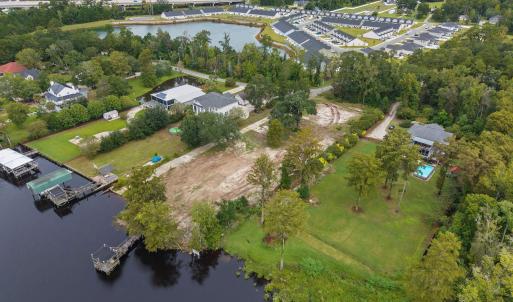 Photo #21 of 6033 Renata Ln., Myrtle Beach, SC 1.7 acres