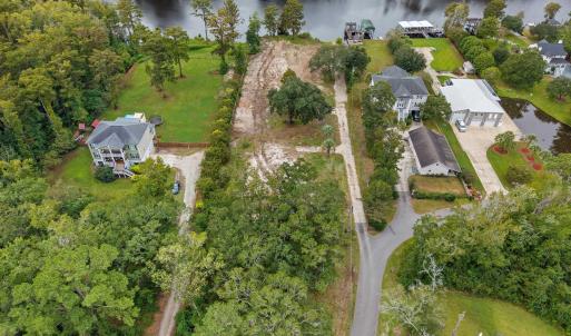 Photo #2 of 6033 Renata Ln., Myrtle Beach, SC 1.7 acres