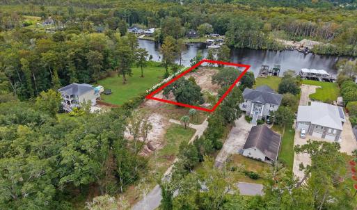 Photo #55 of 6033 Renata Ln., Myrtle Beach, SC 1.7 acres