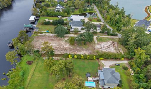 Photo #25 of 6033 Renata Ln., Myrtle Beach, SC 1.7 acres