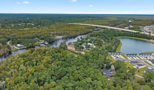 Photo #49 of 6033 Renata Ln., Myrtle Beach, SC 1.7 acres