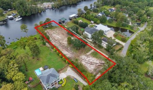 Photo #32 of 6033 Renata Ln., Myrtle Beach, SC 1.7 acres
