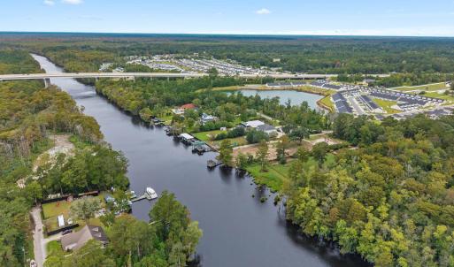 Photo #45 of 6033 Renata Ln., Myrtle Beach, SC 1.7 acres