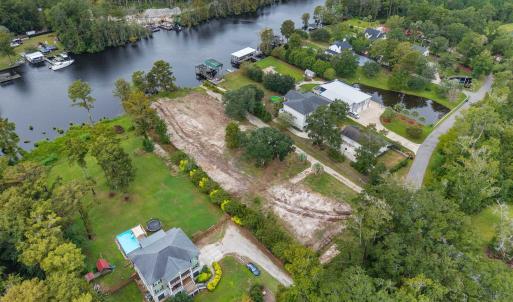Photo #29 of 6033 Renata Ln., Myrtle Beach, SC 1.7 acres