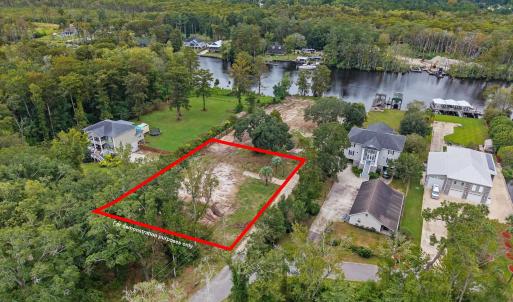 Photo #54 of 6033 Renata Ln., Myrtle Beach, SC 1.7 acres