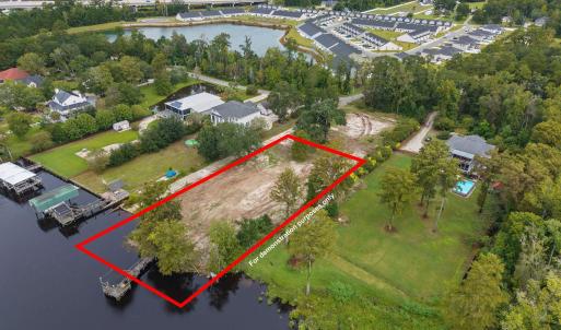 Photo #23 of 6033 Renata Ln., Myrtle Beach, SC 1.7 acres