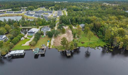 Photo #17 of 6033 Renata Ln., Myrtle Beach, SC 1.7 acres