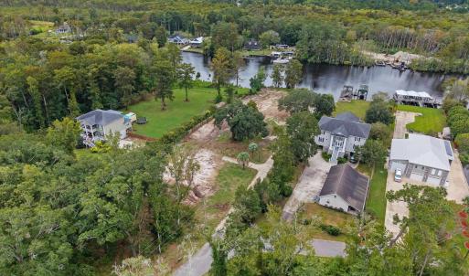Photo #53 of 6033 Renata Ln., Myrtle Beach, SC 1.7 acres