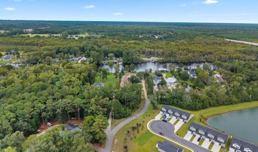 Photo #33 of 6033 Renata Ln., Myrtle Beach, SC 1.7 acres