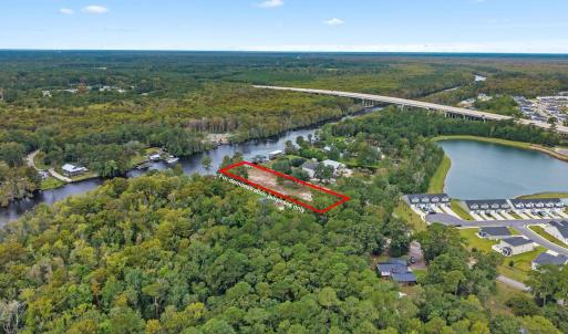 Photo #52 of 6033 Renata Ln., Myrtle Beach, SC 1.7 acres