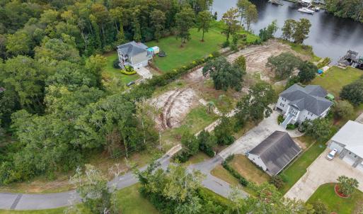 Photo #6 of 6033 Renata Ln., Myrtle Beach, SC 1.7 acres