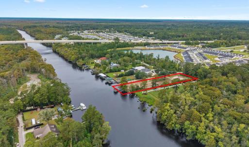 Photo #48 of 6033 Renata Ln., Myrtle Beach, SC 1.7 acres