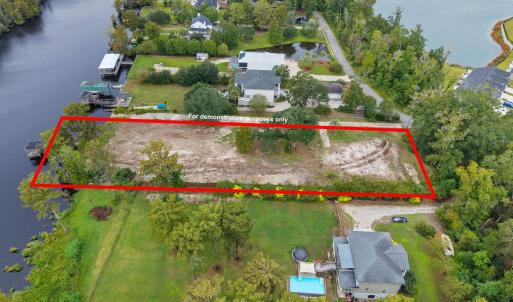 Photo #28 of 6033 Renata Ln., Myrtle Beach, SC 1.7 acres