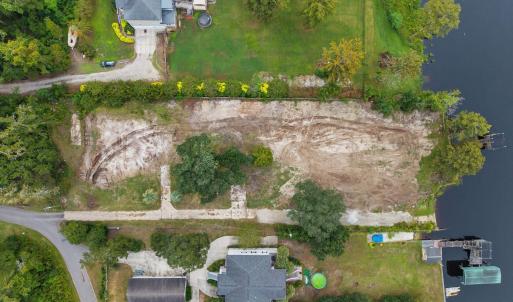 Photo #9 of 6033 Renata Ln., Myrtle Beach, SC 1.7 acres