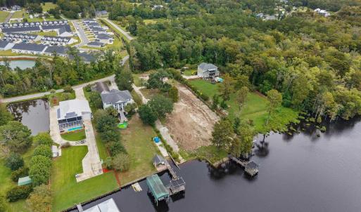 Photo #13 of 6033 Renata Ln., Myrtle Beach, SC 1.7 acres