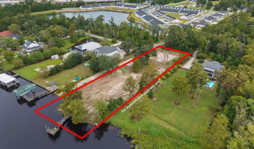 Photo #24 of 6033 Renata Ln., Myrtle Beach, SC 1.7 acres