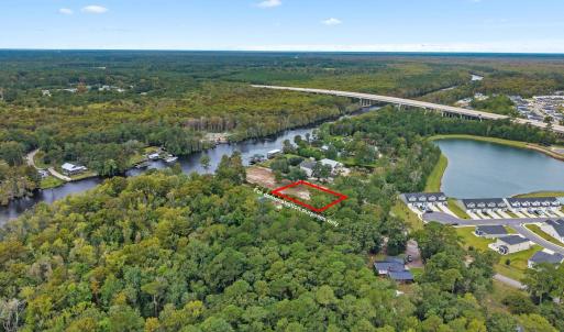 Photo #50 of 6033 Renata Ln., Myrtle Beach, SC 1.7 acres
