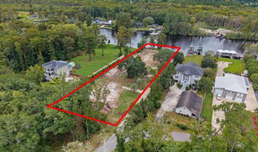 Photo #56 of 6033 Renata Ln., Myrtle Beach, SC 1.7 acres